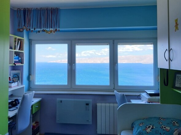 Immobilien Kroatien - Panorama Scouting A2543 37