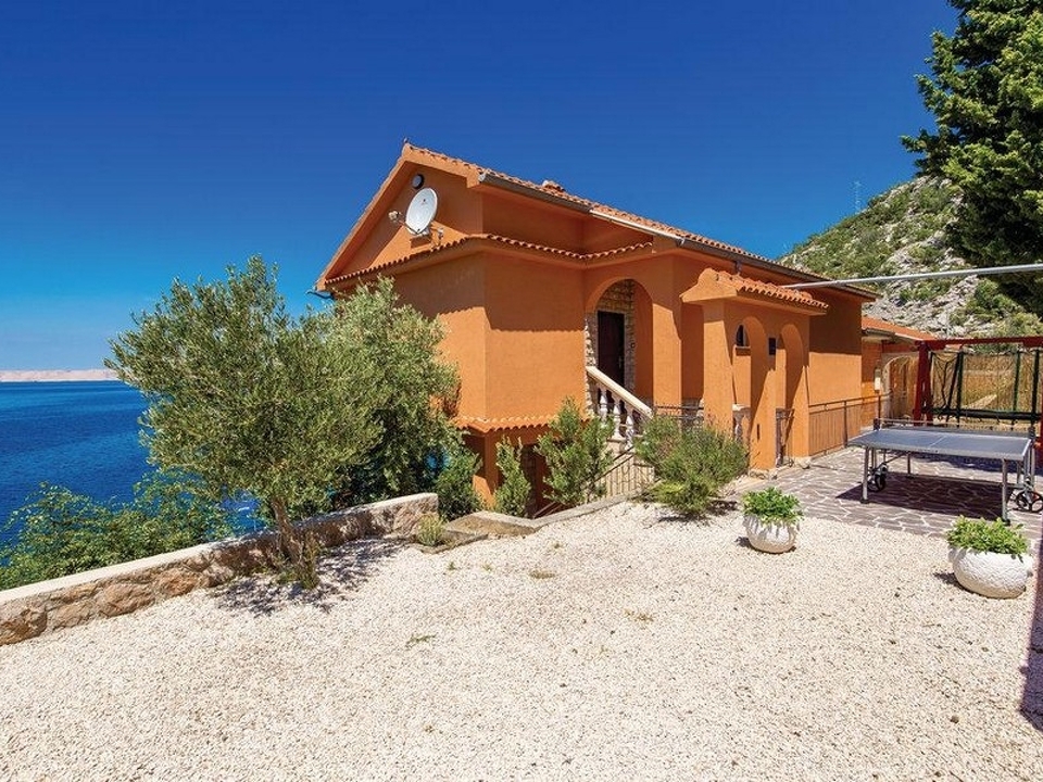 Immobilien Kroatien - Panorama Scouting H2244 21