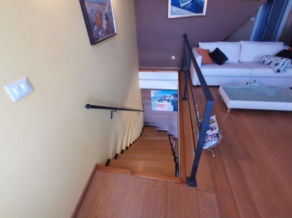 Immobilien Kroatien - Panorama Scouting A2545 8