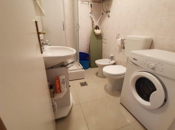 Immobilien Kroatien - Panorama Scouting A2545 2