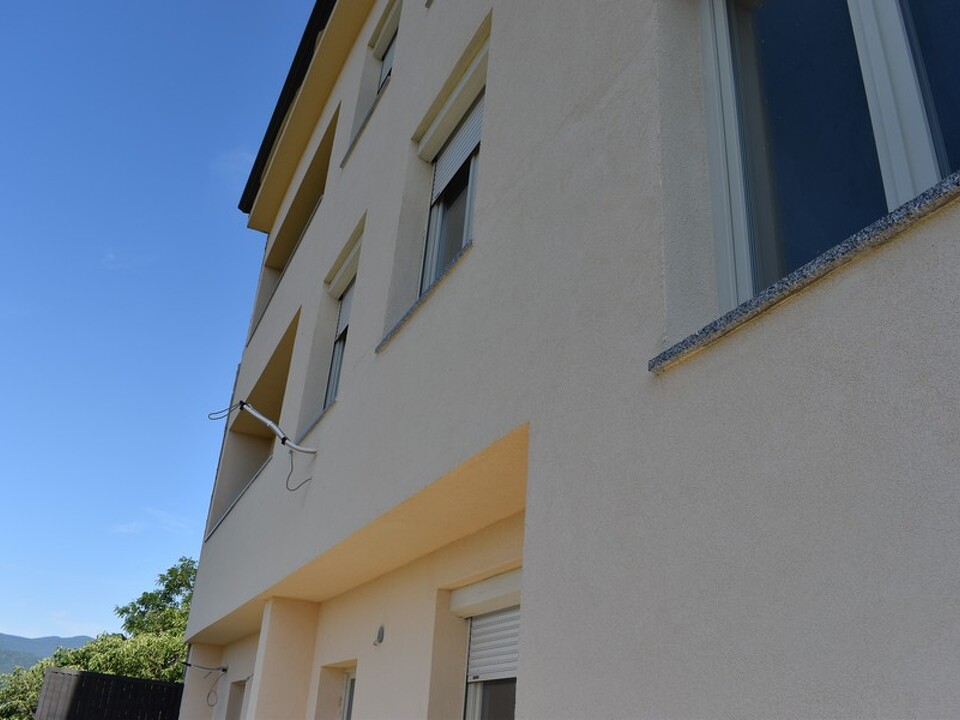 Immobilien Kroatien - Panorama Scouting A2546 16