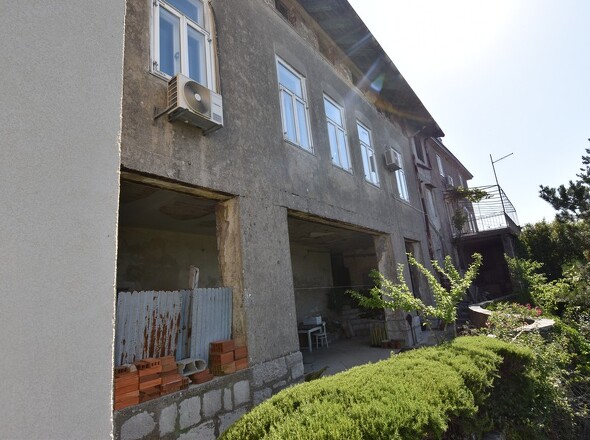 Immobilien Kroatien - Panorama Scouting A2546 17