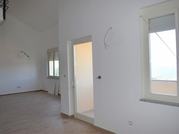 Immobilien Kroatien - Panorama Scouting A2546 4