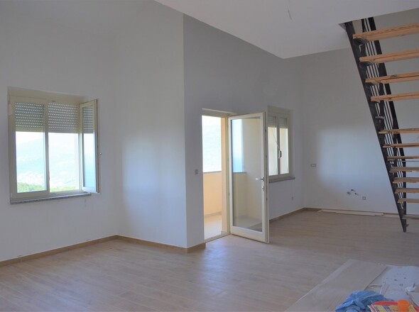 Immobilien Kroatien - Panorama Scouting A2546 9