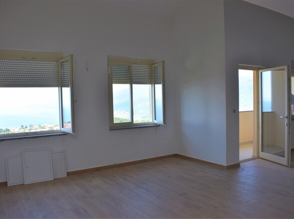 Immobilien Kroatien - Panorama Scouting A2546 10