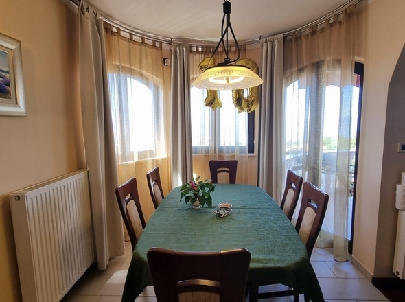 Immobilien Kroatien - Panorama Scouting H2253 - 20