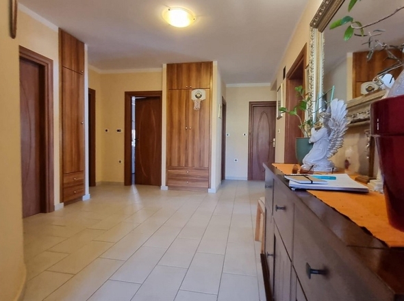 Immobilien Kroatien - Panorama Scouting H2253 - 46