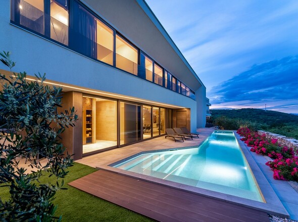 panorama-scouting-H2262-125