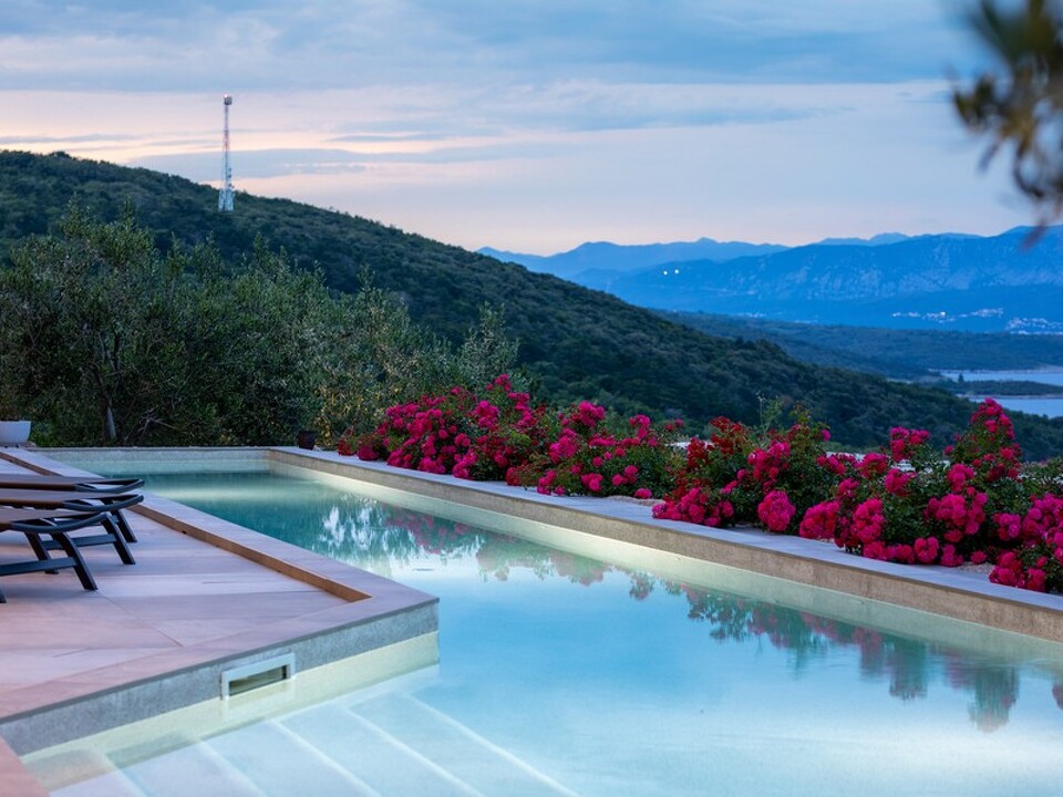 panorama-scouting-H2262-118