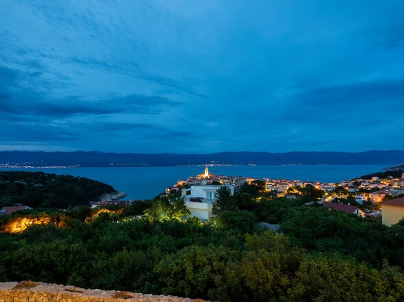 panorama-scouting-H2262-134