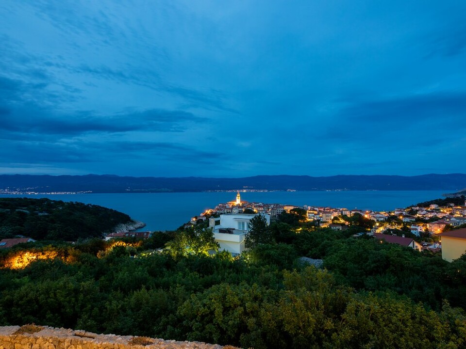 panorama-scouting-H2262-134