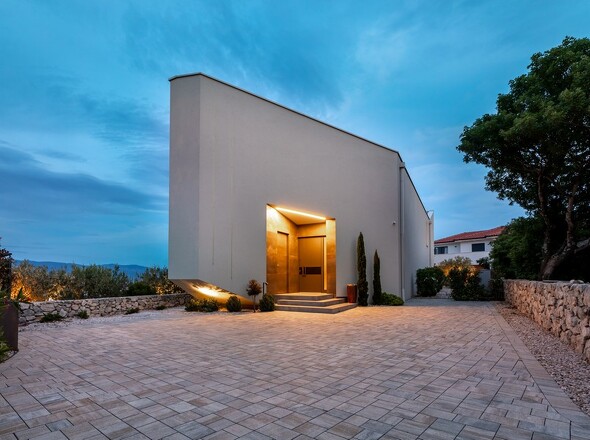 panorama-scouting-H2262-129