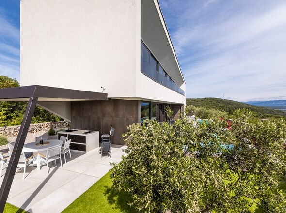 panorama-scouting-H2262-18