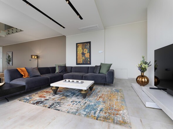 panorama-scouting-H2262-94