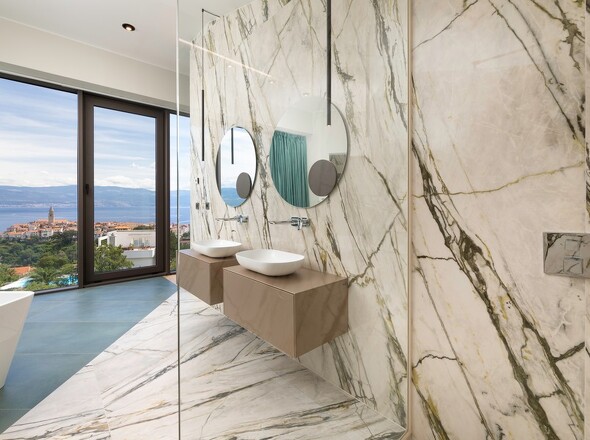 panorama-scouting-H2262-4