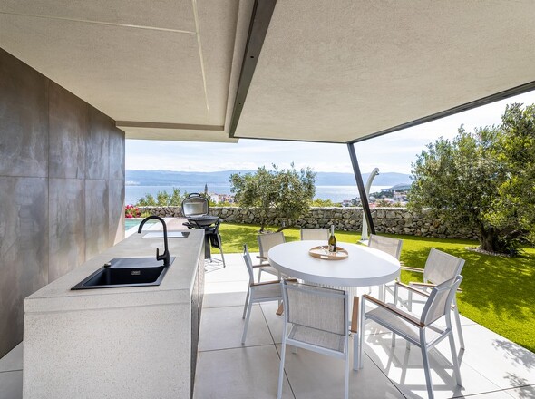 panorama-scouting-H2262-26