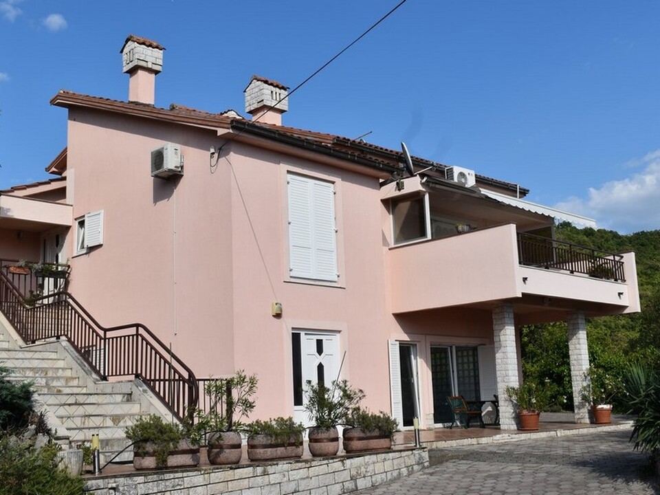 Immobilien Kroatien - Panorama Scouting H2263 - 35