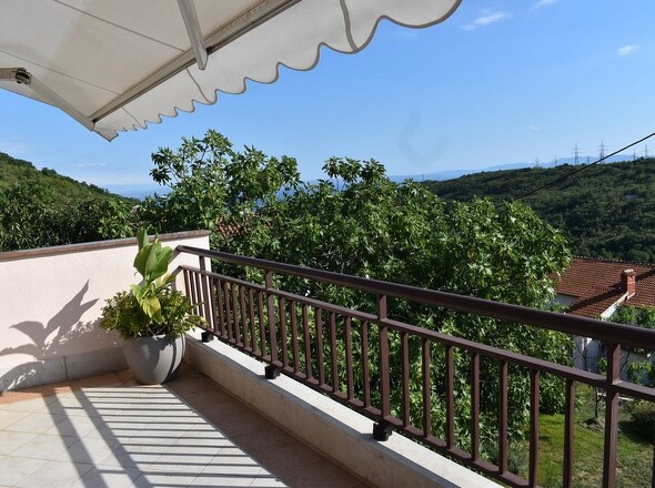 Immobilien Kroatien - Panorama Scouting H2263 - 3