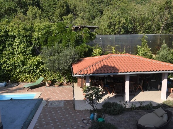 Immobilien Kroatien - Panorama Scouting H2263 - 20