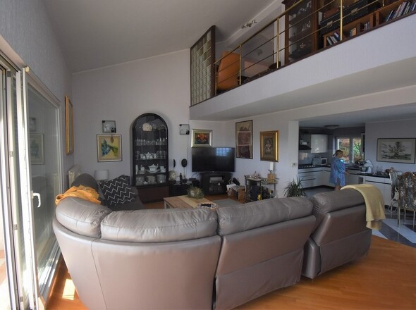 Immobilien Kroatien - Panorama Scouting H2263 - 8