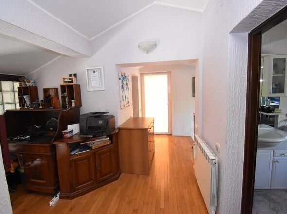 Immobilien Kroatien - Panorama Scouting H2263 - 21