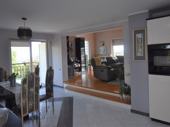 Immobilien Kroatien - Panorama Scouting H2263 - 10