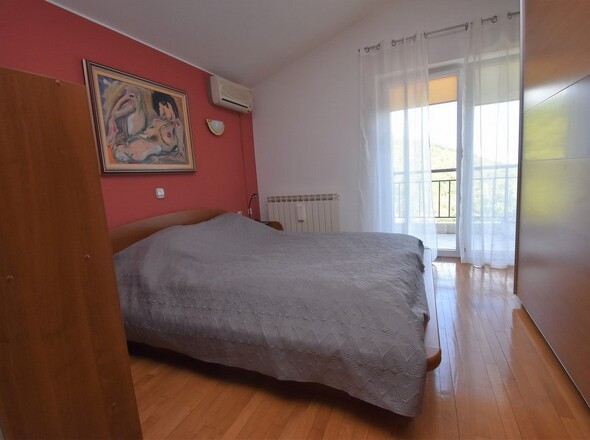 Immobilien Kroatien - Panorama Scouting H2263 - 18