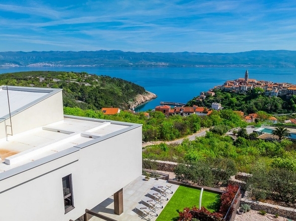 panorama-scouting-H2264-26