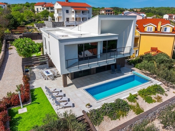 panorama-scouting-H2264-5