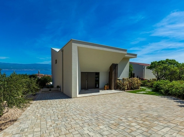 panorama-scouting-H2264-35