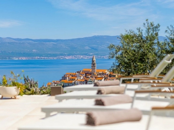 panorama-scouting-H2264-24