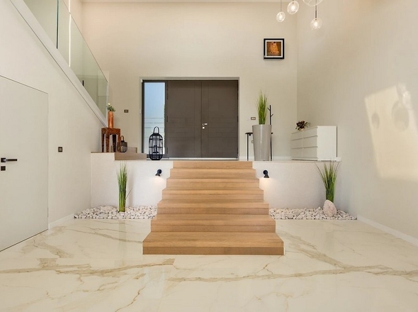 panorama-scouting-H2264-8