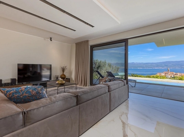 panorama-scouting-H2264-18