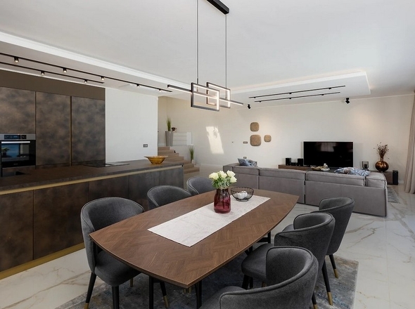 panorama-scouting-H2264-17