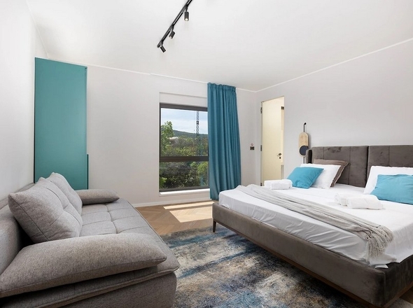 panorama-scouting-H2264-15