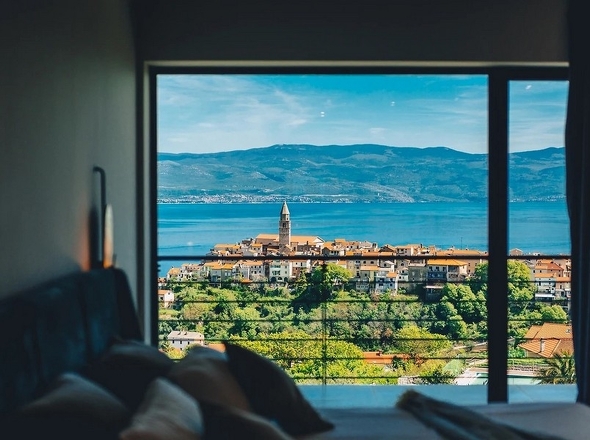 panorama-scouting-H2264-31