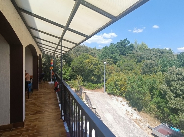 Immobilien Kroatien - Panorama Scouting H2267 - 1