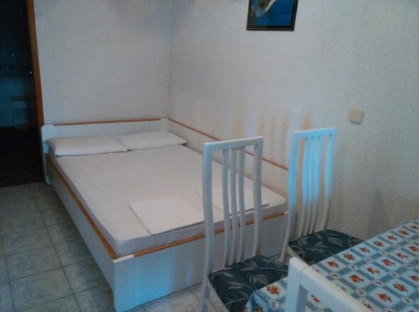 Immobilien Kroatien - Panorama Scouting H2267 - 37