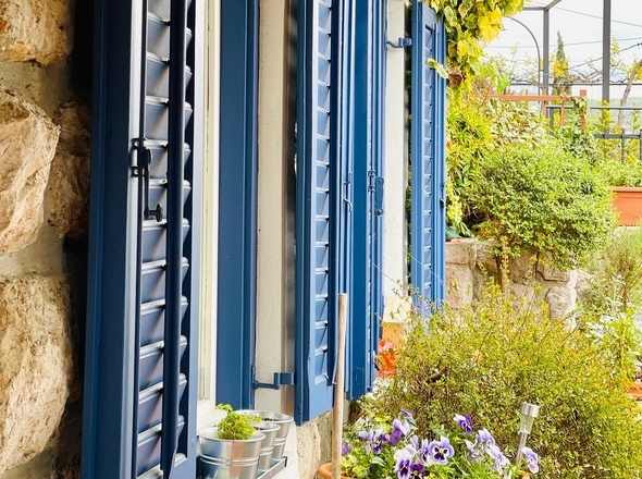 Immobilien Kroatien - Panorama Scouting H2271 - 14