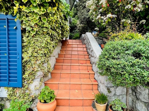 Immobilien Kroatien - Panorama Scouting H2271 - 2