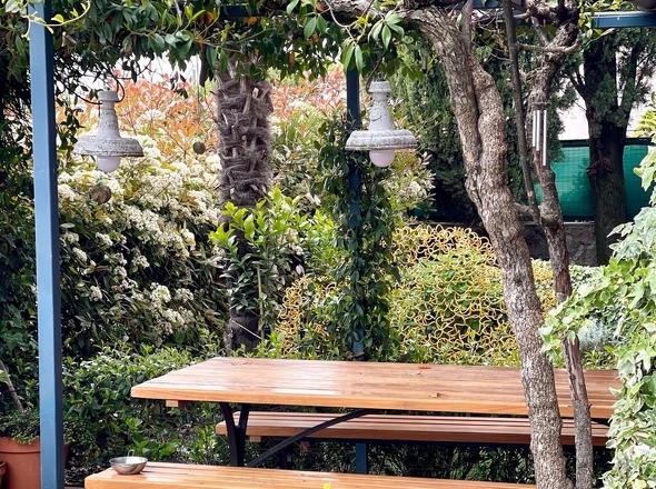 Immobilien Kroatien - Panorama Scouting H2271 - 1