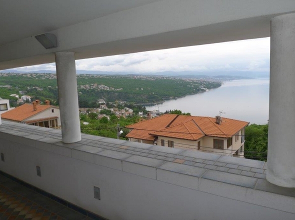 Panorma Scouting - H2271