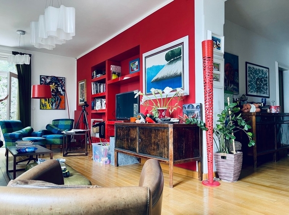 Immobilien Kroatien - Panorama Scouting H2271 - 4