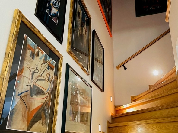 Immobilien Kroatien - Panorama Scouting H2271 - 10