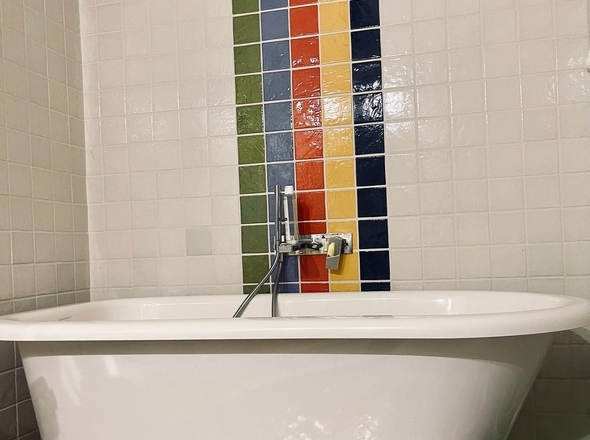 Immobilien Kroatien - Panorama Scouting H2271 - 8