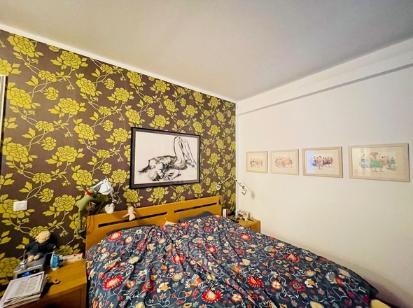 Immobilien Kroatien - Panorama Scouting H2271 - 6