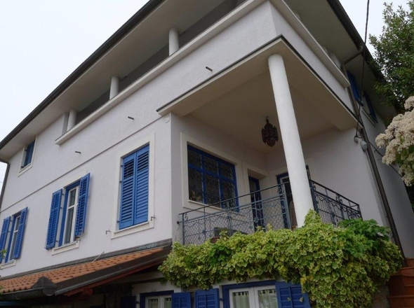 Panorma Scouting - H2271