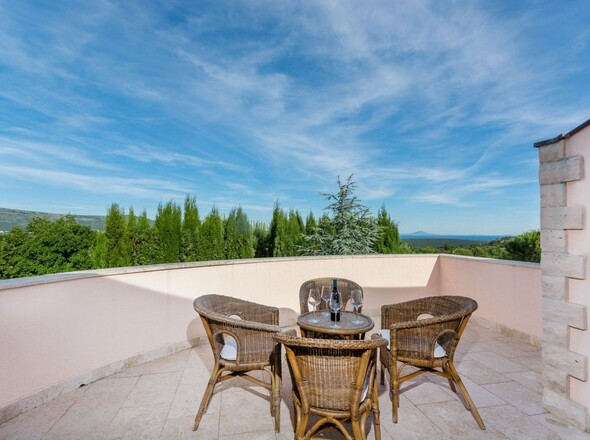 panorama-scouting-H2272-24