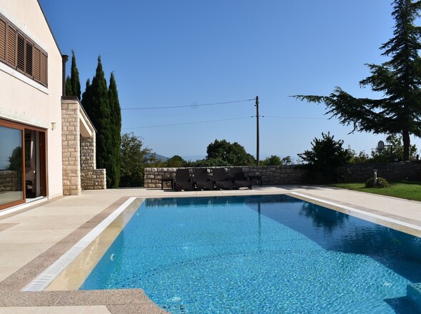 panorama-scouting-H2272-31