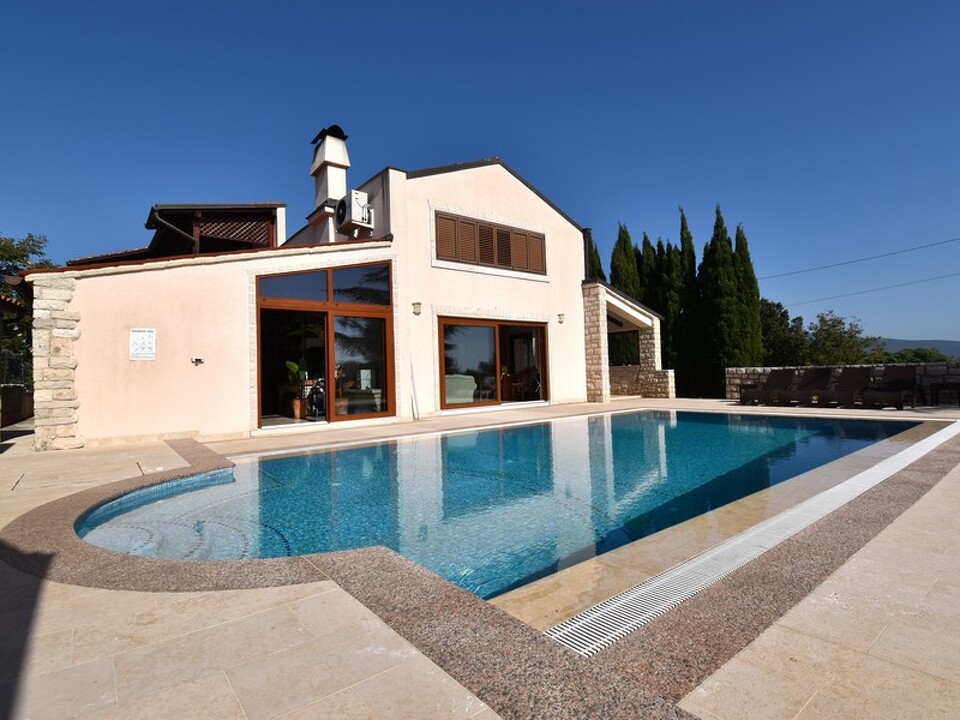 panorama-scouting-H2272-28